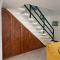 Beach Townhouse - Murdeira Village