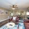 Windsor Court - 12B - ميرتل بيتش