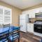 Windsor Court - 12B