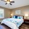 Windsor Court - 12B