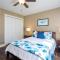 Windsor Court - 12B
