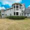 Windsor Court - 12B - ميرتل بيتش