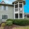 Windsor Court - 12B
