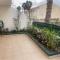 Beach Townhouse - Murdeira Village