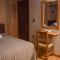 Campestre DAARLU