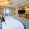 Ocean Bay Club - 1607 - ميرتل بيتش