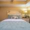 Ocean Bay Club - 1607