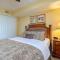 Ocean Bay Club - 1607