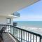 Ocean Bay Club - 1607 - ميرتل بيتش