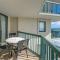 Ocean Bay Club - 1607 - ميرتل بيتش