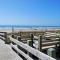 Ocean Bay Club - 1607 - ميرتل بيتش