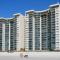 Ocean Bay Club - 1607 - ميرتل بيتش