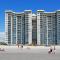 Ocean Bay Club - 1607