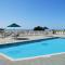 Ocean Bay Club - 1607 - ميرتل بيتش