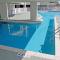 Ocean Bay Club - 1607