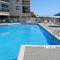 Ocean Bay Club - 1607 - ميرتل بيتش