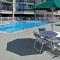 Ocean Bay Club - 1607 - ميرتل بيتش