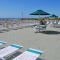 Ocean Bay Club - 1607 - ميرتل بيتش