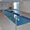 Ocean Bay Club - 1607 - ميرتل بيتش