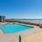 Maisons-Sur-Mer - 710