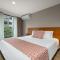 Leblón Suites Hotel