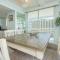 North Hampton - 901
