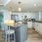 North Hampton - 901