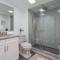 North Hampton - 901