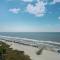 North Hampton - 901