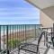 Verandas - 303 - Myrtle Beach