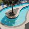 Verandas - 303 - Myrtle Beach