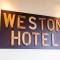 Weston Hotel