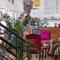 La Palmera Hostel
