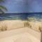 Ocean Walk Resort - Dramatic 3 BR Ocean Front View - دايتونا بيتش