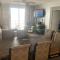 Ocean Walk Resort - Dramatic 3 BR Ocean Front View