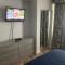 Ocean Walk Resort - Dramatic 3 BR Ocean Front View - دايتونا بيتش