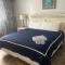 Ocean Walk Resort - Dramatic 3 BR Ocean Front View - دايتونا بيتش