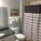 Ocean Walk Resort - Dramatic 3 BR Ocean Front View - دايتونا بيتش