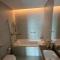 Address Beach Residences - Dubaj