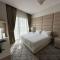 Address Beach Residences - Dubaj