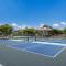 Westbay Point Moorings 214 Home - هولمز بيتش