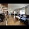 Appartement étoilé duplex tout confort - Gérardmer