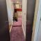 Cosy1 bedroom,sleeps up to4guest - Hornchurch