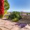 Las Cruces Vacation Rental with Mountain Views!