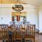 Las Cruces Vacation Rental with Mountain Views!