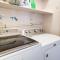 Las Cruces Vacation Rental with Mountain Views!