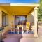 Las Cruces Vacation Rental with Mountain Views!