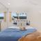 Poolside 2BR/2BA Pet Friendly Condo+Mountain View
