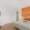 Poolside 2BR/2BA Pet Friendly Condo+Mountain View