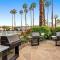 Poolside 2BR/2BA Pet Friendly Condo+Mountain View